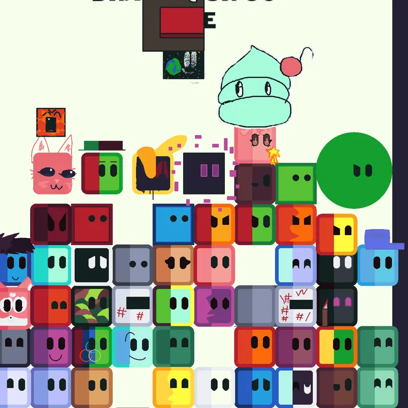 Game by @sheldon_cooper
