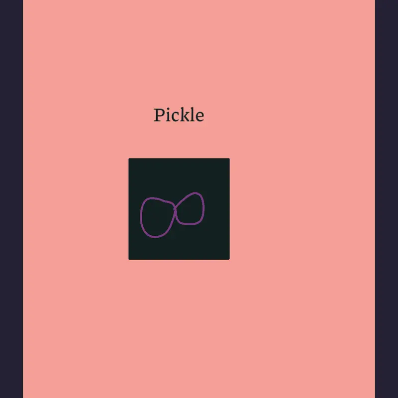 Game by @nothingness2