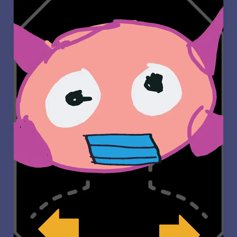 Game by @kinito_edturiyt