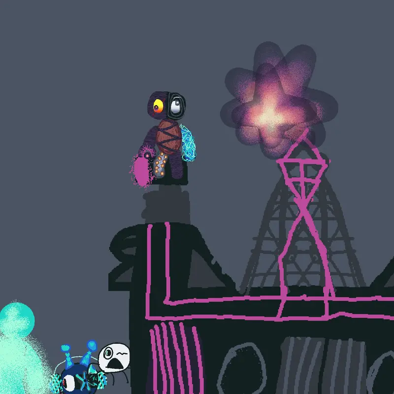 Game by @X-MALEK_ASTRO-MEGA