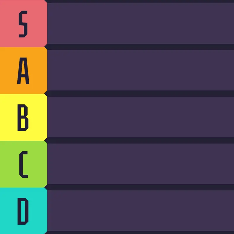 Game by @sonicseacegamer_