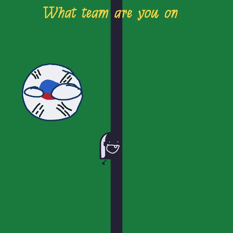 Game by @Oofland_077