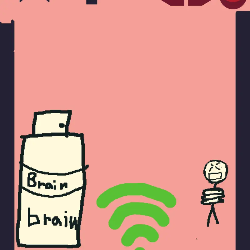 Game by @tinnytiny-Simba