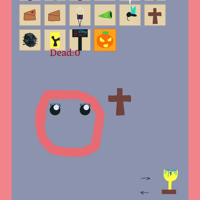 Game by @Boeing_737_max