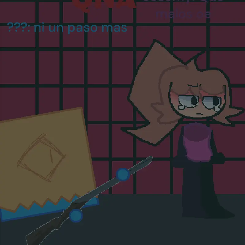 Game by @AERIST_NEO_X