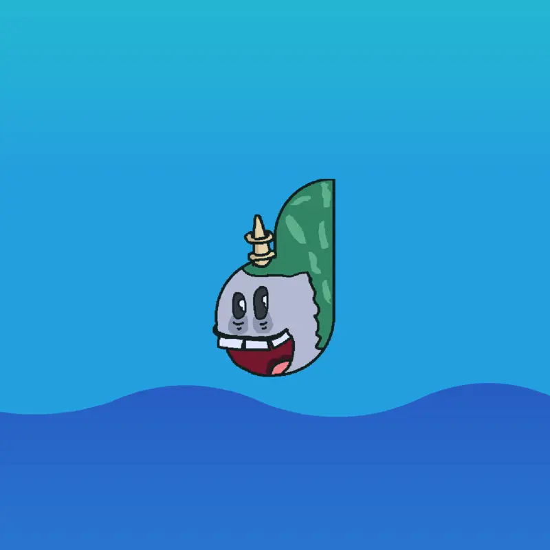 Game by @Littlerumple_YT