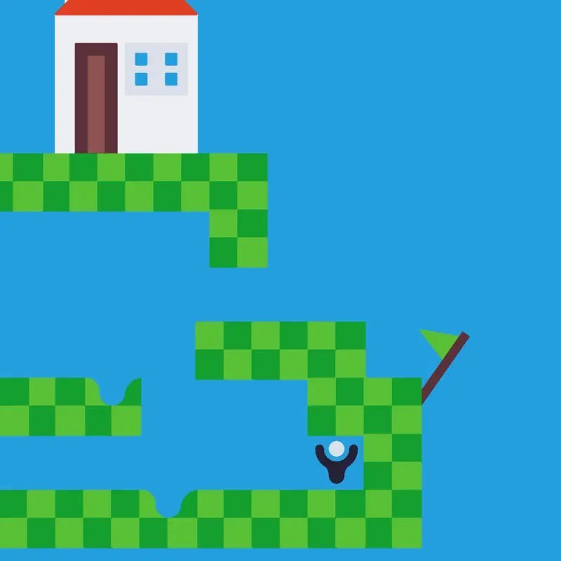Game by @Eanu_1456