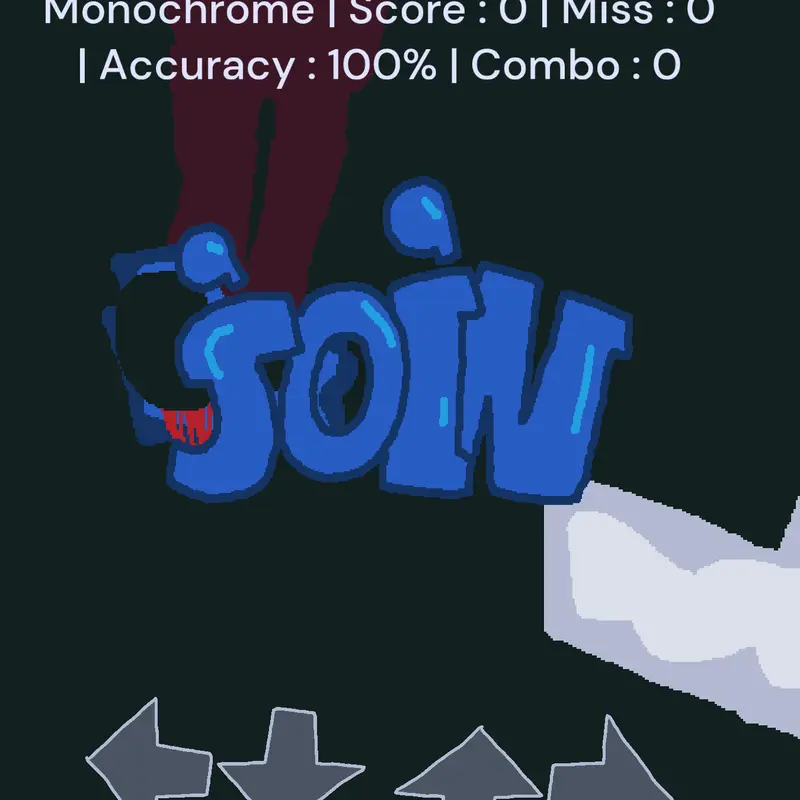 Game by @Aql