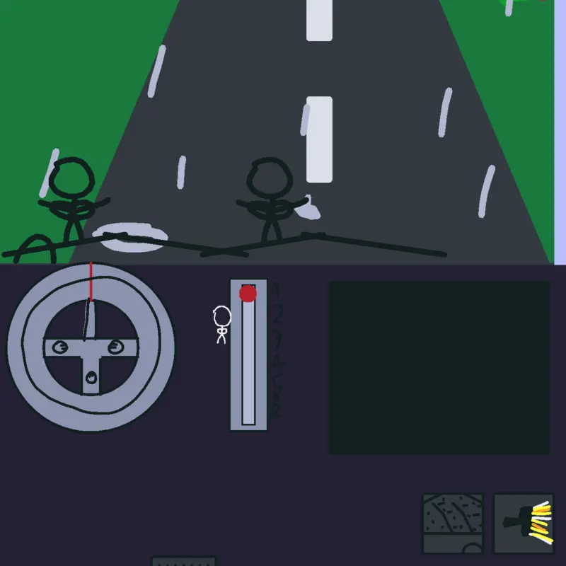 Game by @user_99