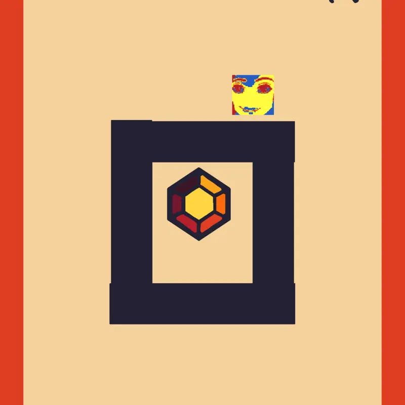 Game by @P-pjo