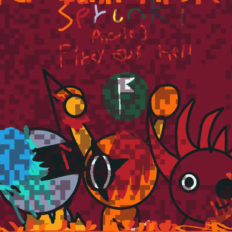 Game by @your_local_ruby