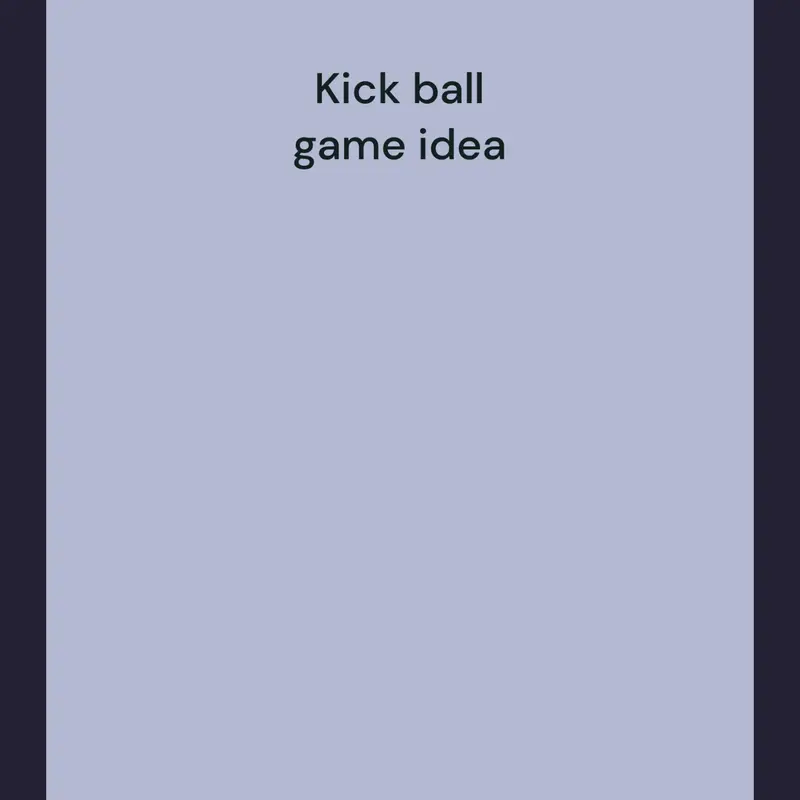 Game by @vrank