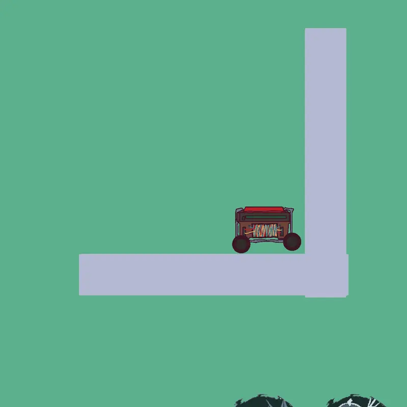 Game by @Remixer-100