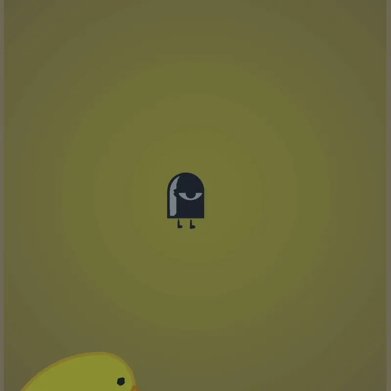 Game by @ape333444