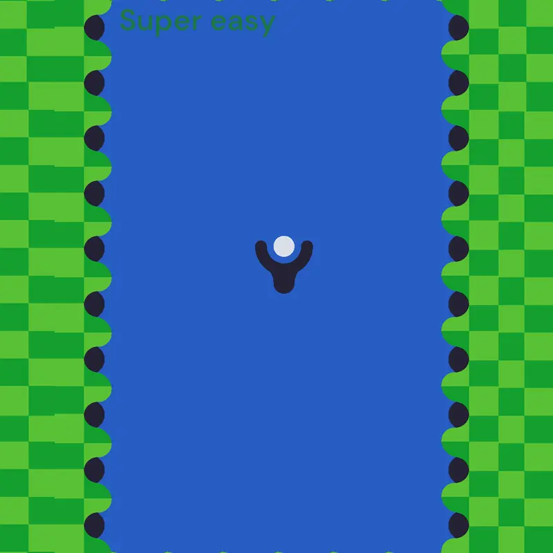 Game by @Guilherme3214