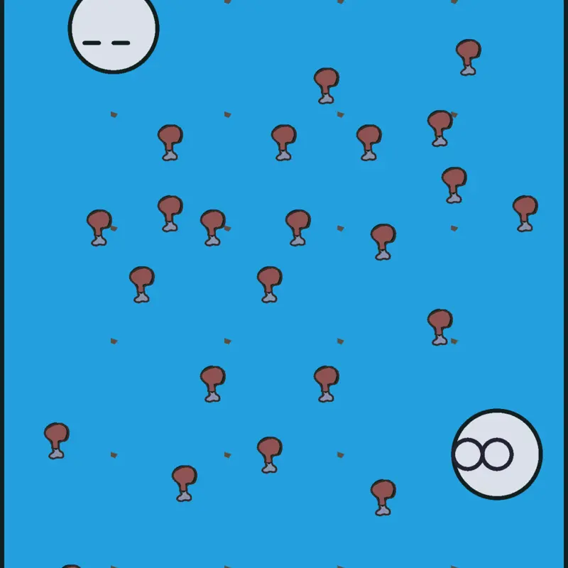 Game by @jengjengjeng777