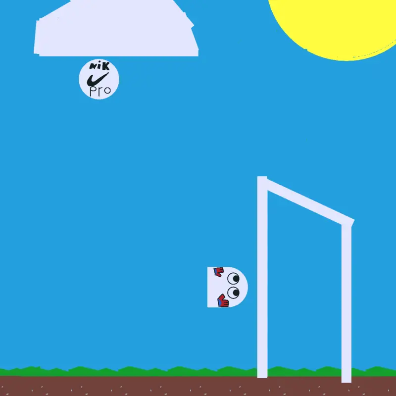 Game by @Europe