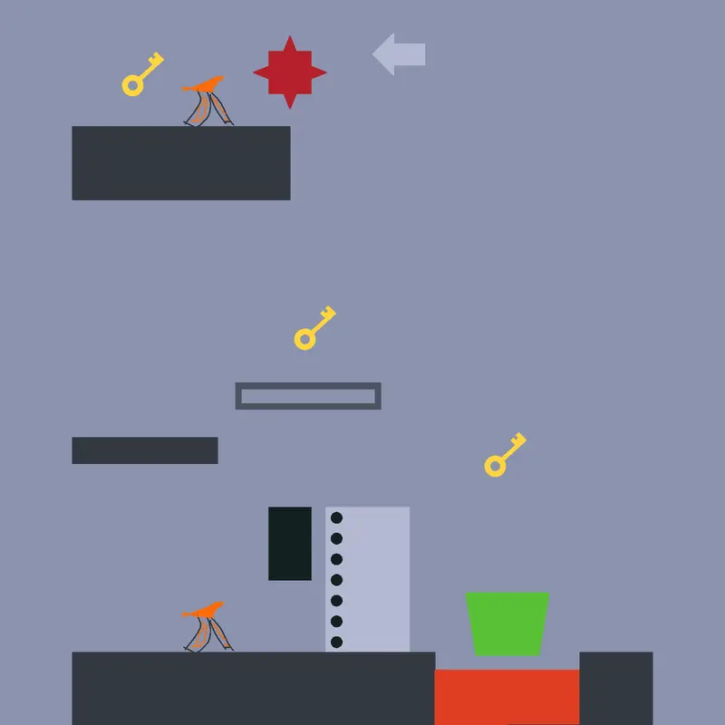 Game by @samuel321