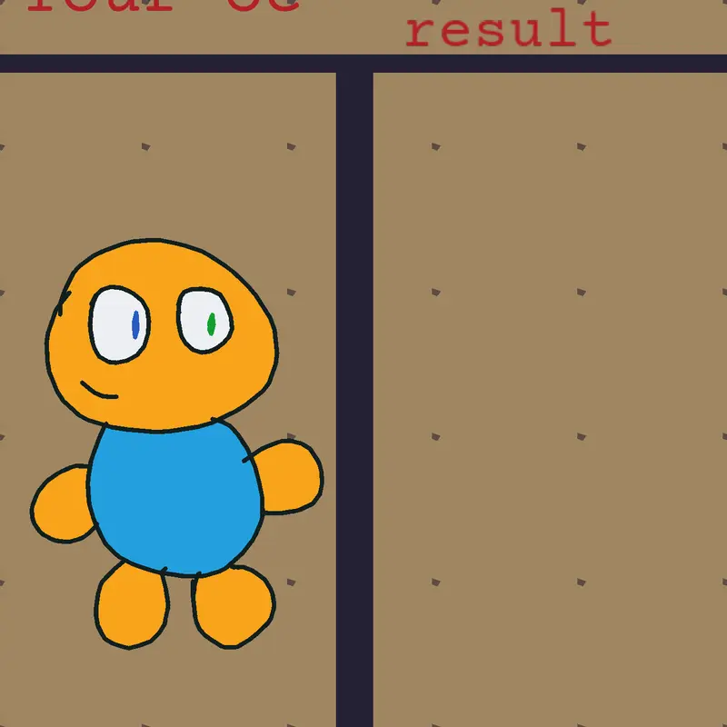 Game by @lala102