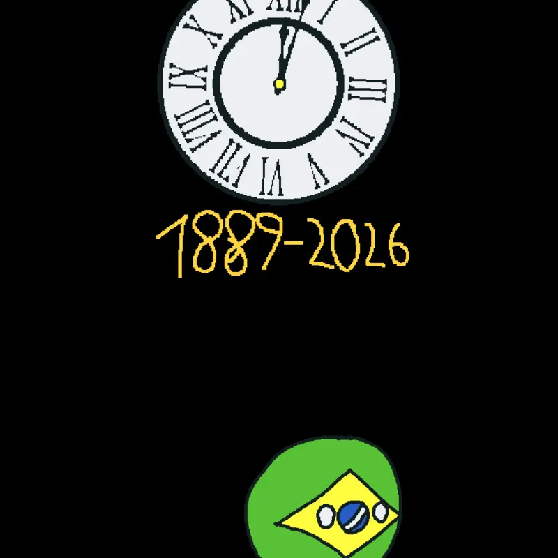 Game by @Guilherme371