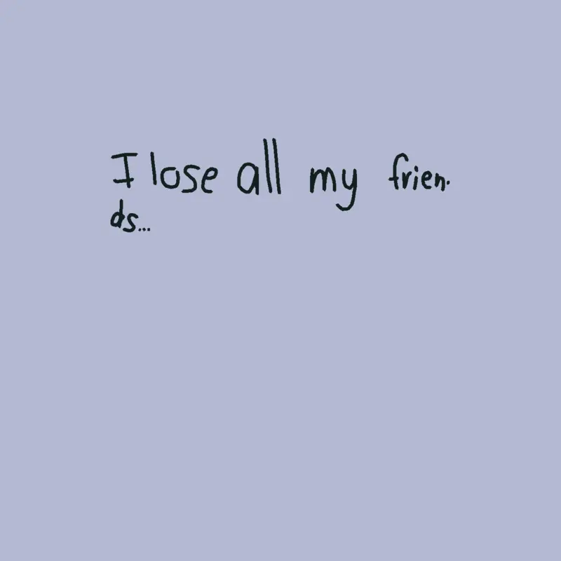 Game by @Asya_Masya2