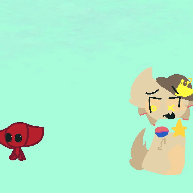 Game by @DAVITUSH_geo9_other_acc