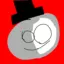tromaker56 avatar