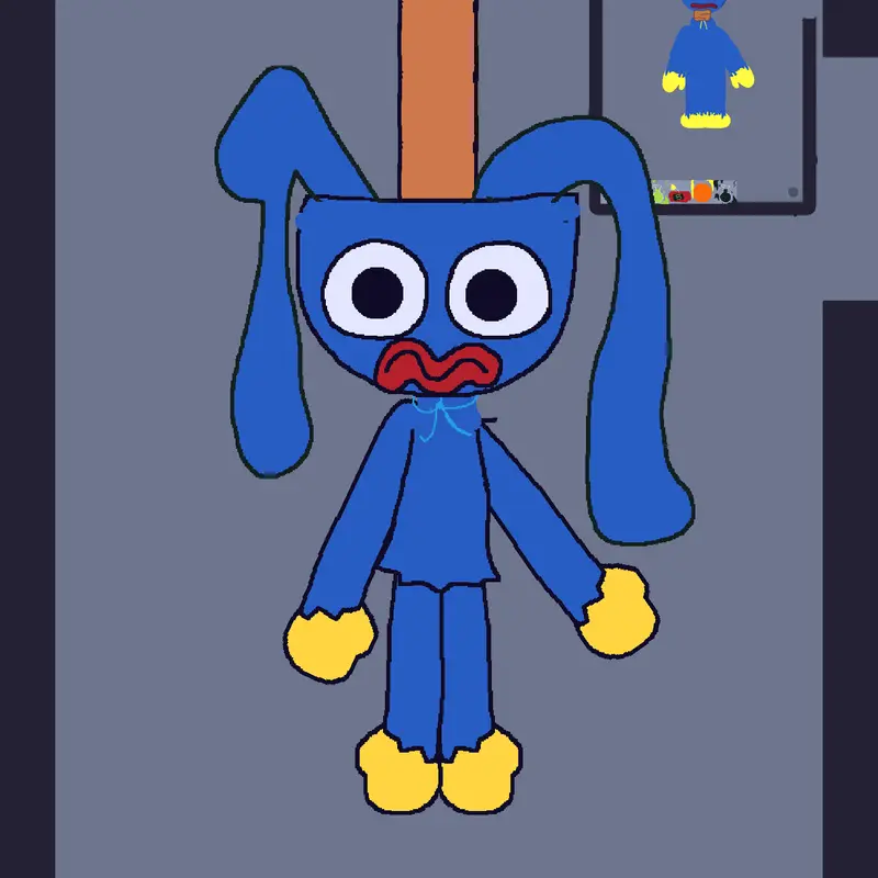 Game by @meowcute