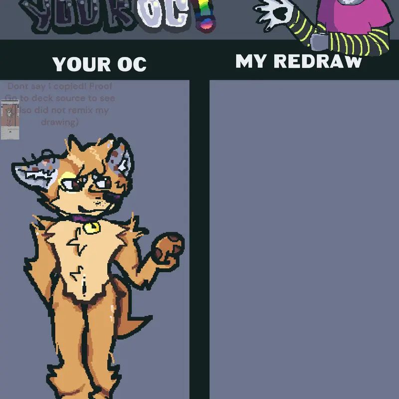Game by @ZiaAndMokie2024