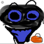 A-infi avatar