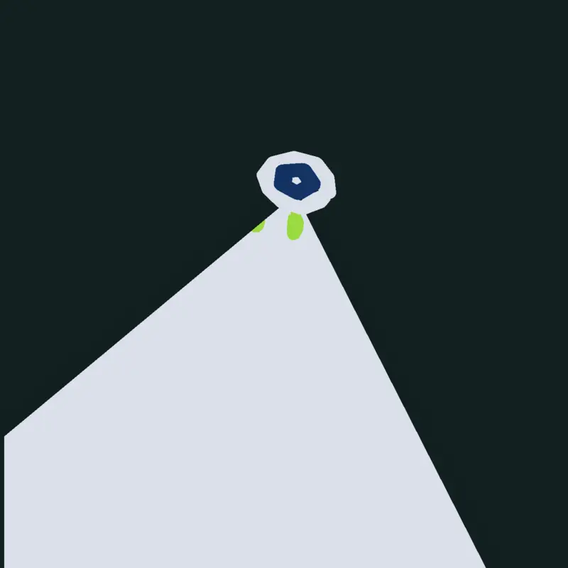 Game by @JCDeoran