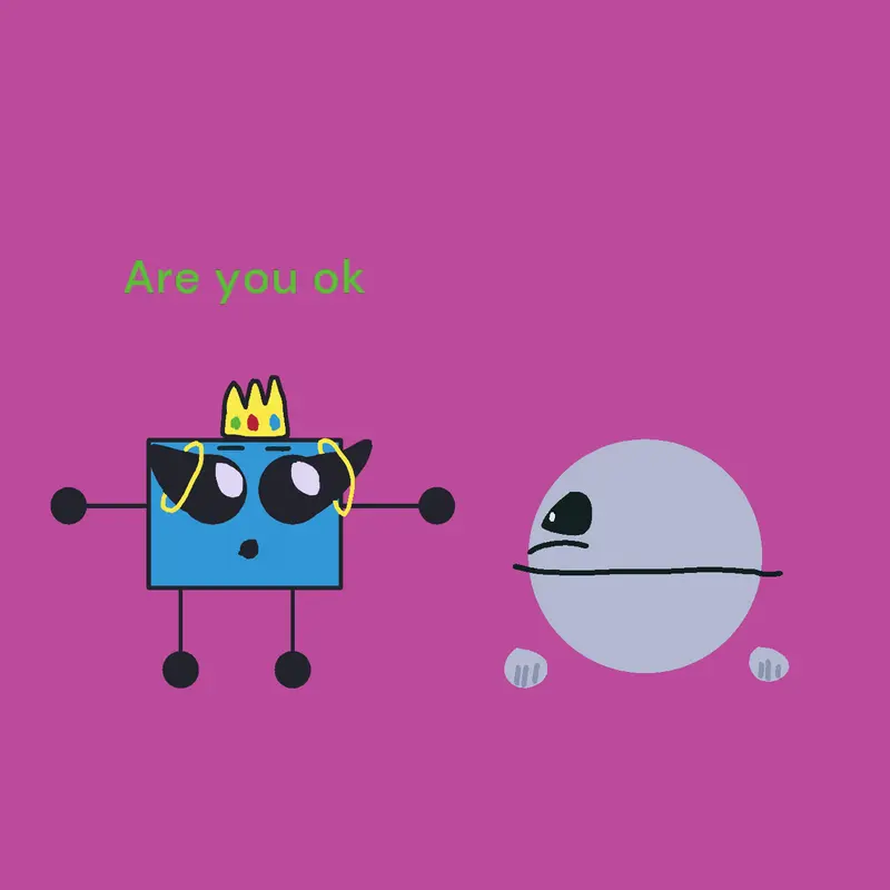 Game by @random_user_Hillie
