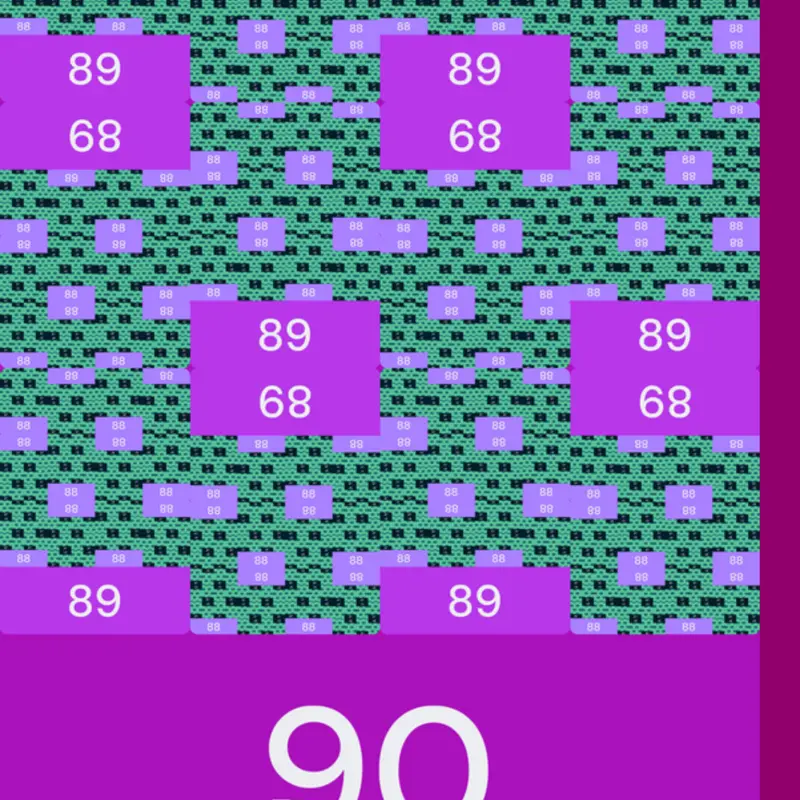Game by @115qV_PortalChains-2026