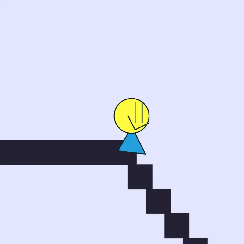 Game by @NewBorner