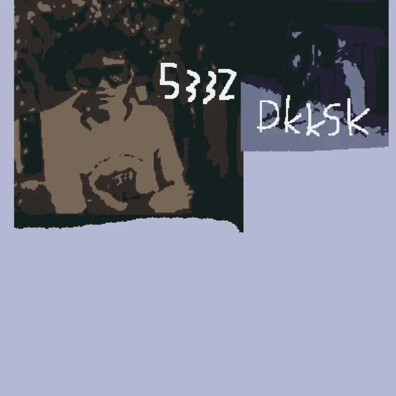 Game by @5332