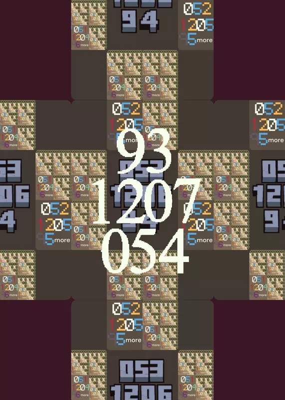 Game by @fanofitseeboanditseebo4