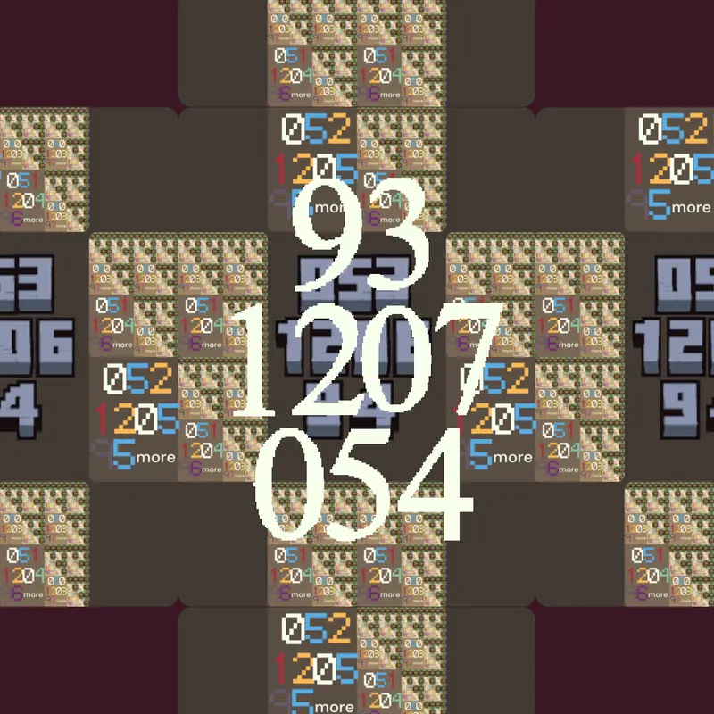 Game by @fanofitseeboanditseebo4