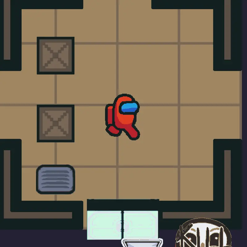 Game by @Deathflower77
