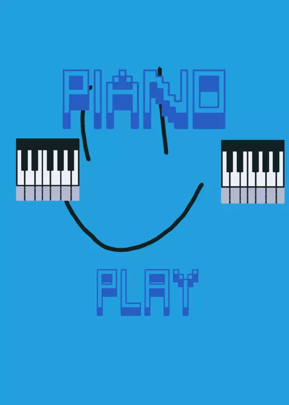 Game by @Henry2017