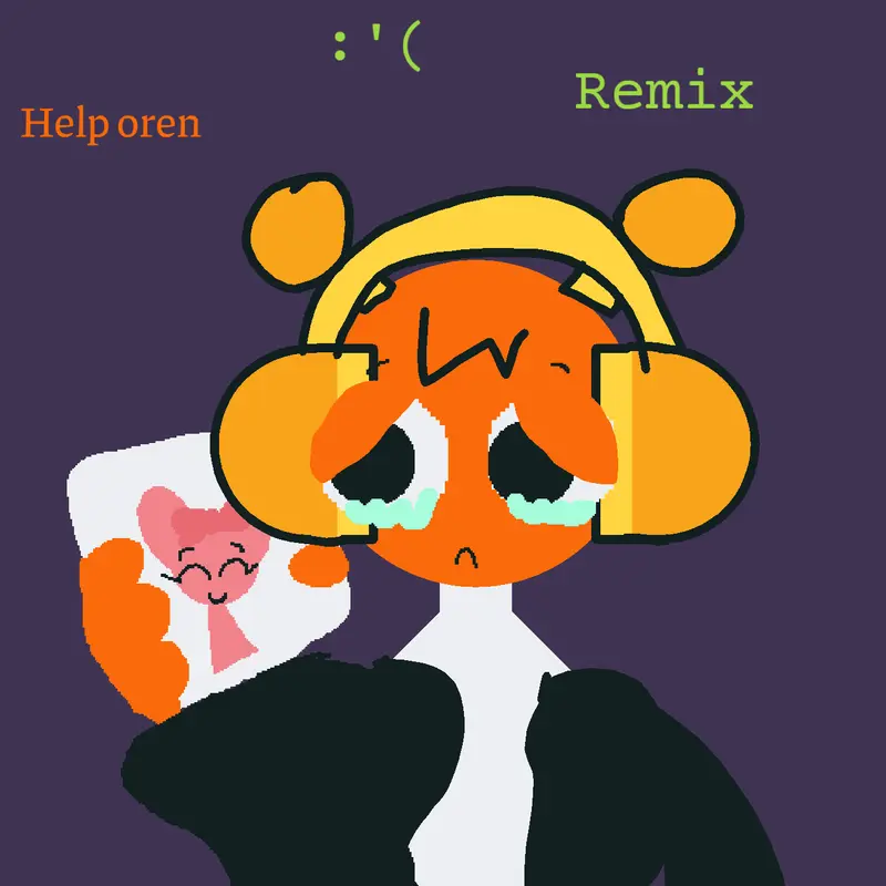 Game by @ori_sprunki1