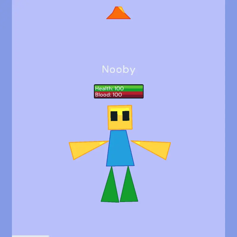 Nooby by @neythan2027