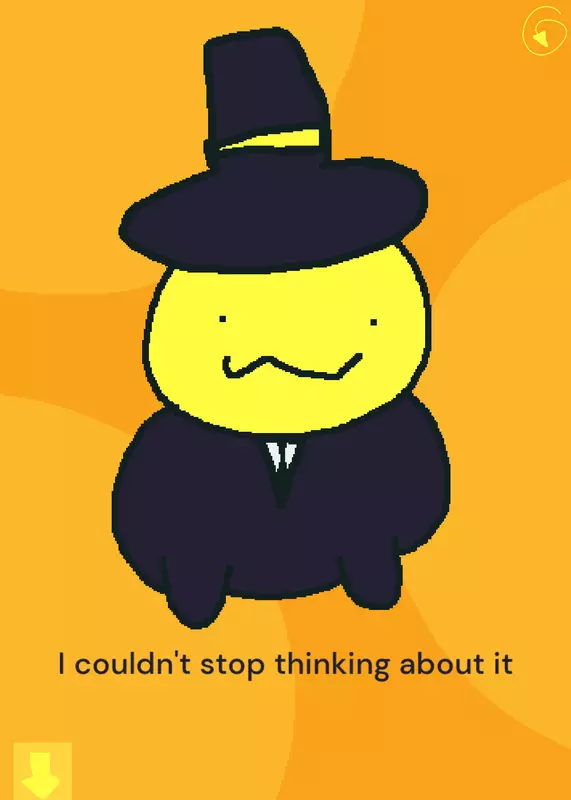 Game by @cloudy17user