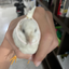 KYNXBQUAILS avatar
