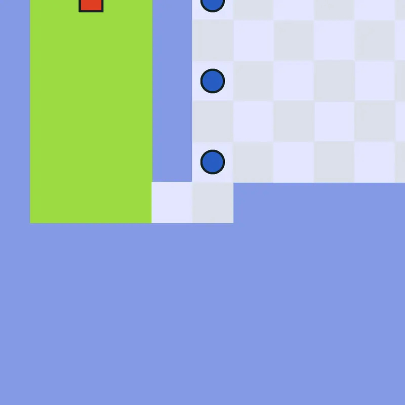 Game by @thisislix