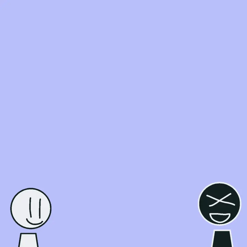 Game by @MALWARE_BLOB