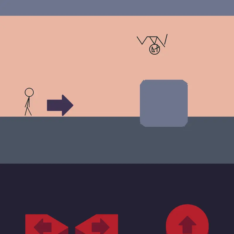 Game by @mod_create