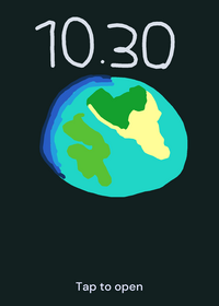 Phone