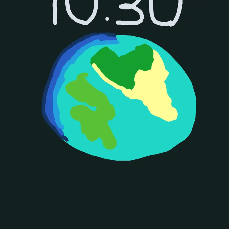 Phone by @Quante