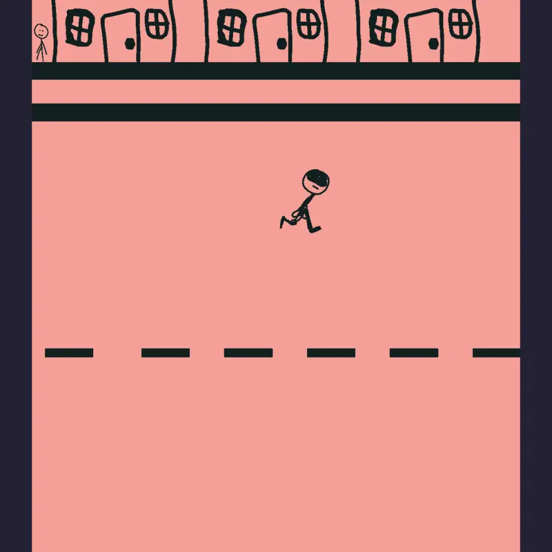 Game by @fastwayv1LMAOO