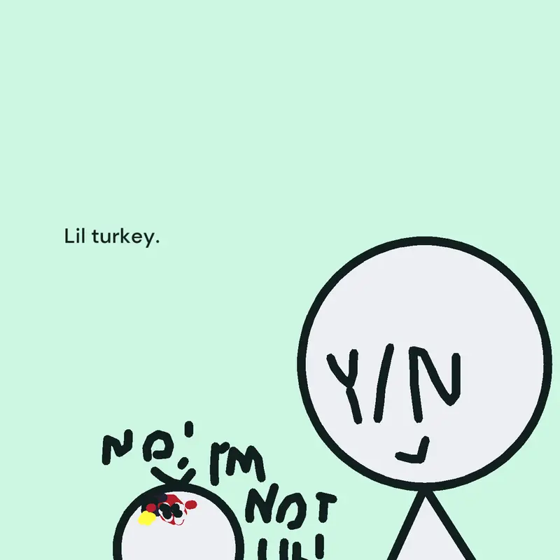 Game by @Merry_what